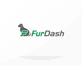 FurDash entry by Armoza10