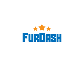FurDash entry by broiss