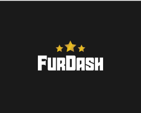 FurDash entry by broiss