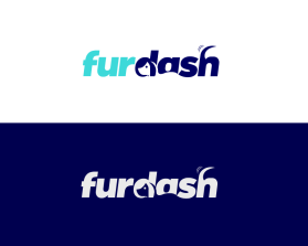 FurDash entry by klflie99