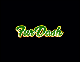 FurDash entry by robertdc