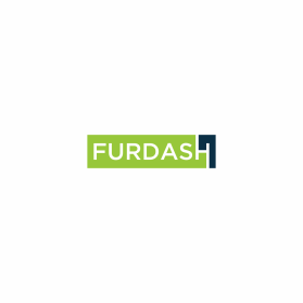 FurDash entry by rasto