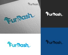 FurDash entry by lumerb