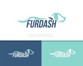 FurDash entry by FERGUN