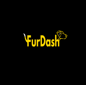 FurDash entry by bardox