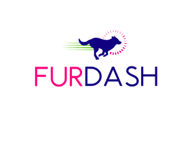 FurDash entry by KiesJouwStijl