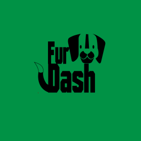 FurDash entry by bardox