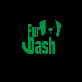 FurDash entry by bardox