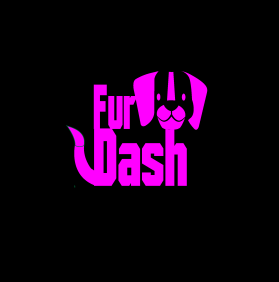FurDash entry by bardox