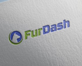 FurDash entry by berlianapril
