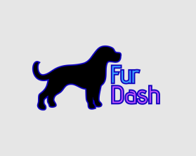 FurDash entry by Adistiar