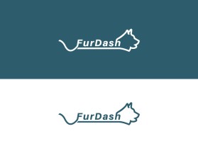 FurDash entry by Dendy Rempaz