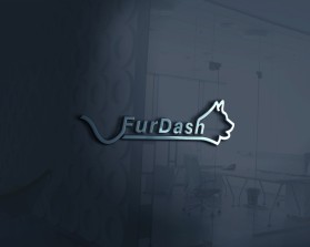 FurDash entry by Dendy Rempaz