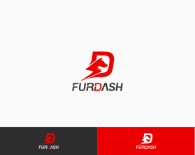 FurDash entry by ayoeb