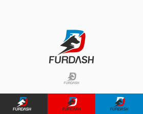 FurDash entry by ayoeb
