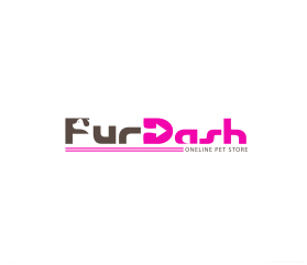 FurDash entry by DeZain