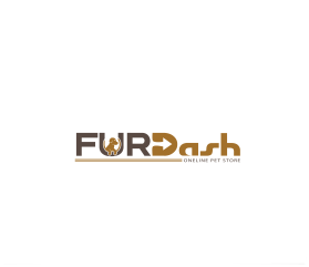 FurDash entry by DeZain
