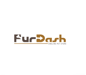 FurDash entry by DeZain