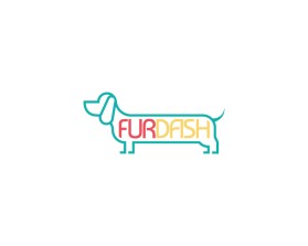 FurDash entry by agustinus haryono