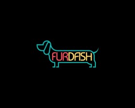 FurDash entry by agustinus haryono