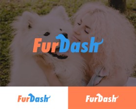 FurDash entry by SplashBucket