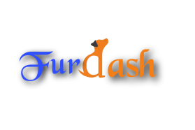FurDash entry by ApexInk