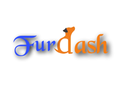 FurDash entry by ApexInk