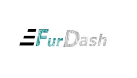 FurDash entry by DeShekhar11