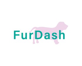 FurDash entry by Novin