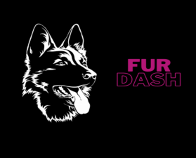 FurDash entry by sakinyas