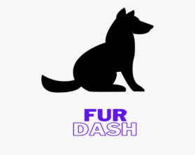 FurDash entry by sakinyas