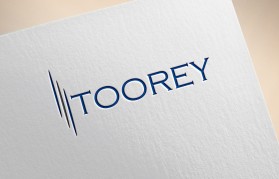 Toorey entry by Design Rock