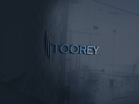 Toorey entry by Design Rock