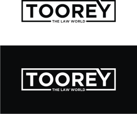 Toorey entry by jannatan