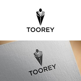 Toorey entry by Awkarin~