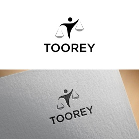 Toorey entry by Awkarin~