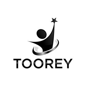 Toorey entry by Awkarin~