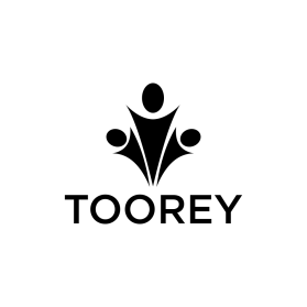 Toorey entry by Awkarin~
