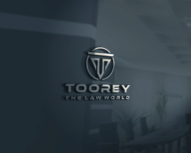 Toorey entry by rohmadhani