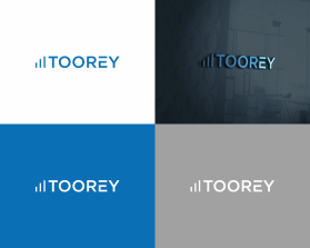 Toorey entry by lineArt