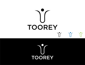 Toorey entry by sarkun