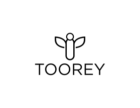 Toorey entry by sarkun