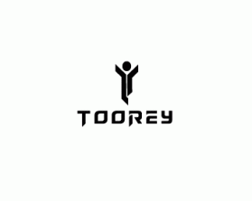 Toorey entry by kbcorbin