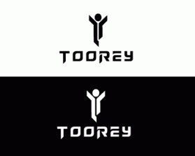 Toorey entry by kbcorbin