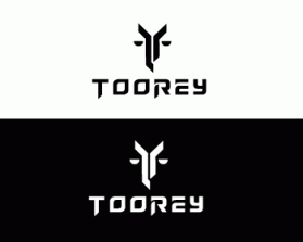 Toorey entry by kbcorbin