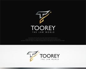 Toorey entry by dhanny09