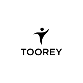 Toorey entry by Awkarin~