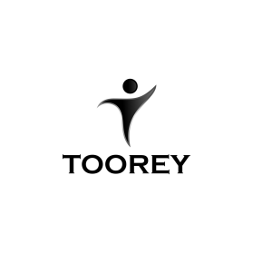 Toorey entry by Awkarin~