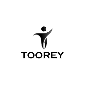 Toorey entry by Awkarin~