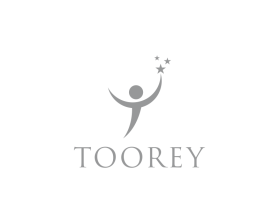 Toorey entry by seropah_